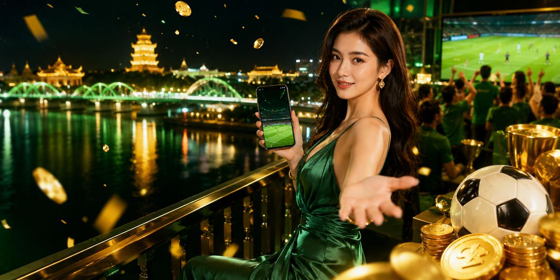 Người dùng tại Huế xem kèo bóng đá và phân tích trận đấu trên điện thoại buổi tối