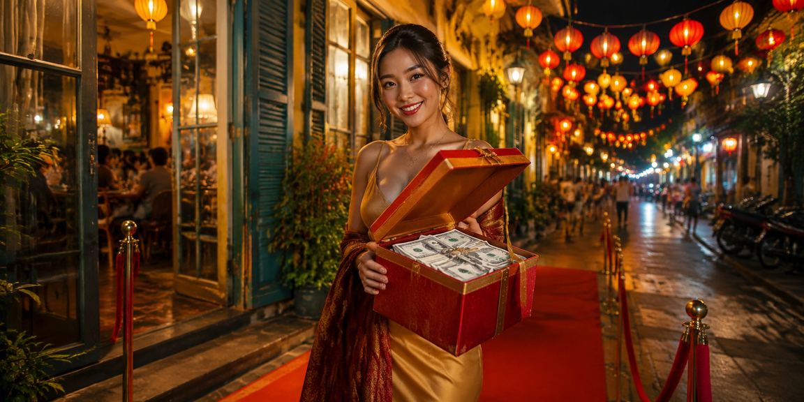 App pecc3 Android trên điện thoại – trải nghiệm cá cược di động Việt Nam