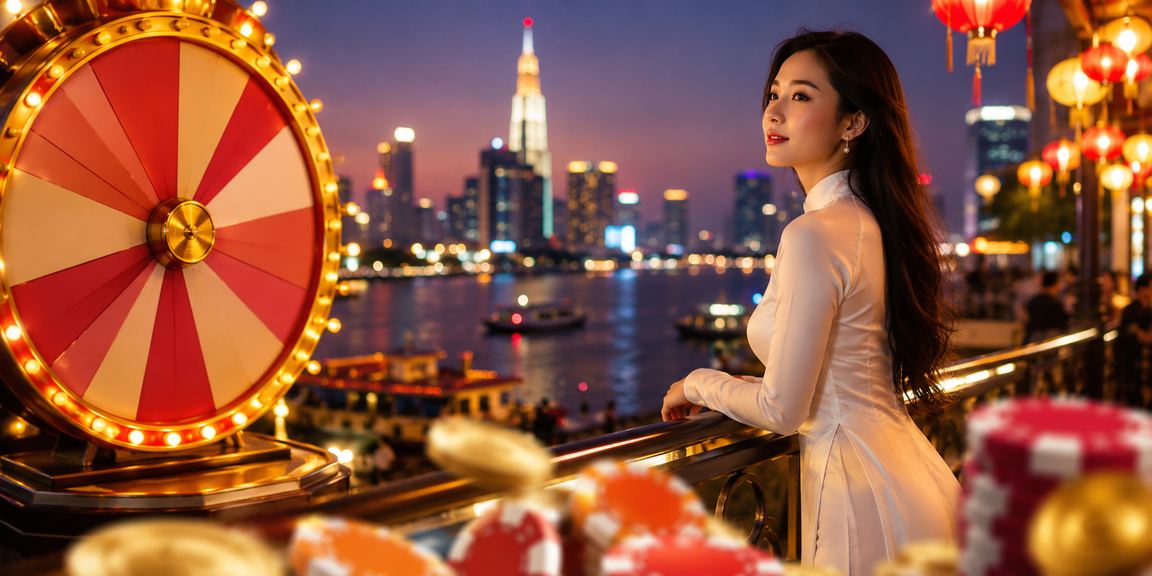 Giao diện ứng dụng pecc3 trên điện thoại Android