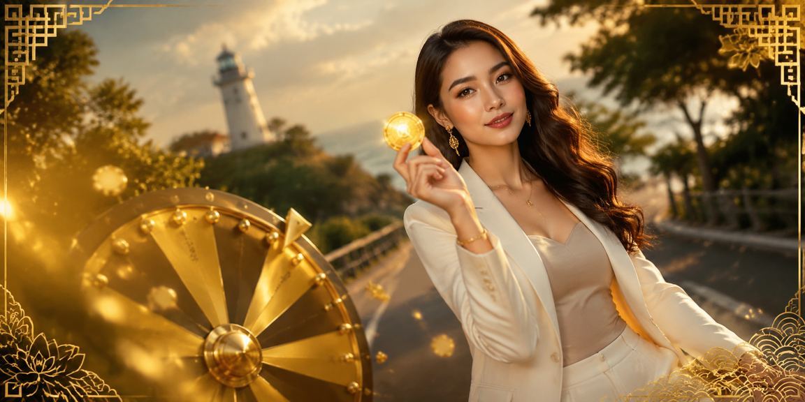 Người dùng tại Vũng Tàu theo dõi jackpot xổ số may mắn trên điện thoại