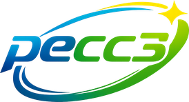 pecc3